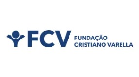 ONG parceira 13