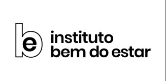 ONG parceira 3