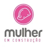 ONG parceira 5