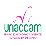ONG parceira 6